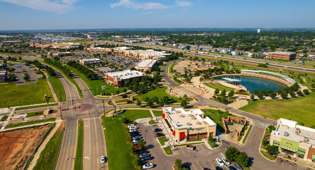 Top or Best NFT Art Agencies and Companies in Norman, Oklahoma