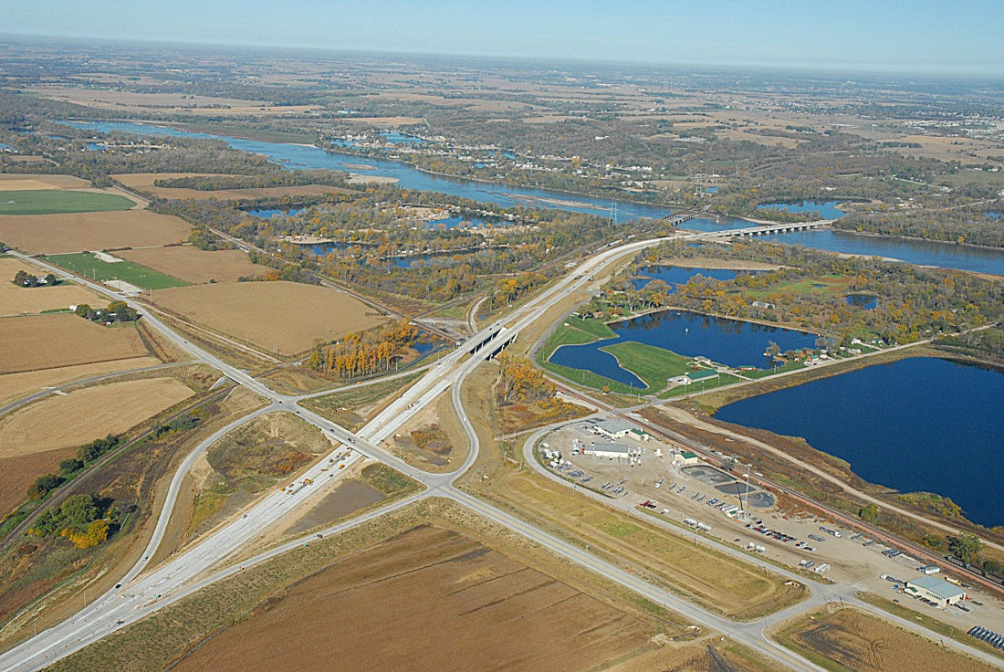 Top or Best Presentation Design Agencies and Companies in Bellevue, Nebraska