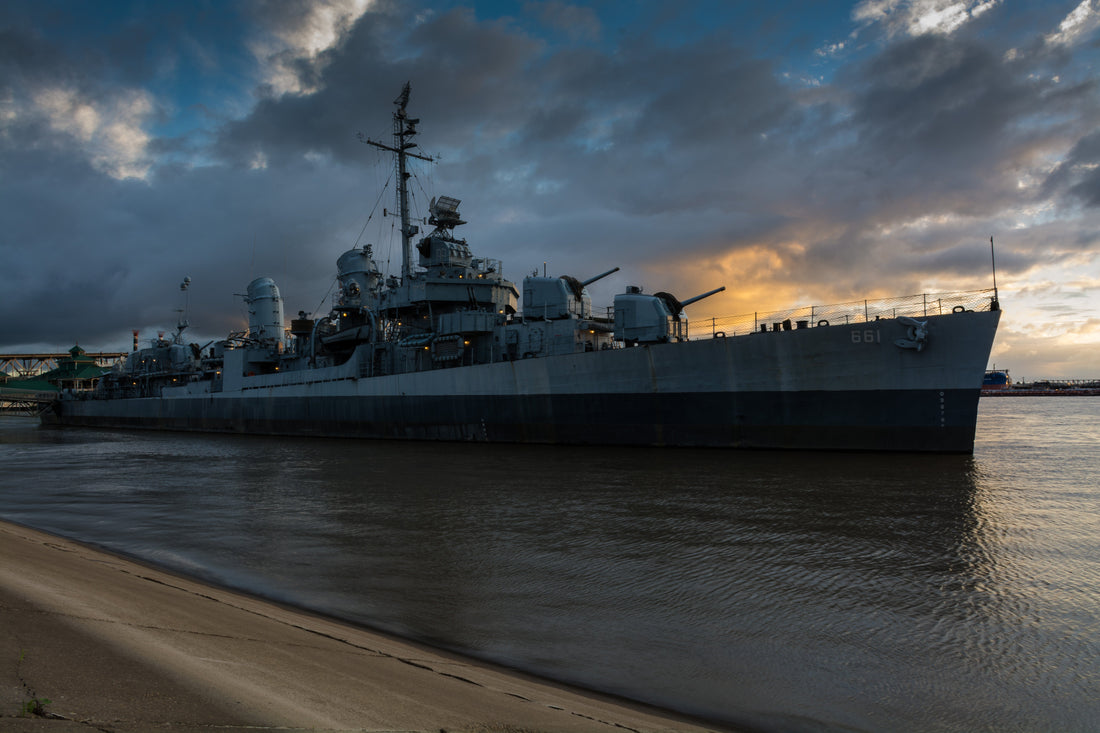 Top or Best NFT Art Agencies and Companies in Baton Rouge, Louisiana