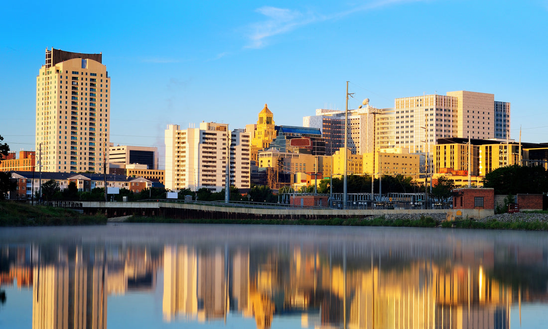 Top or Best X (Twitter) Management Agencies and Companies in Rochester, Minnesota