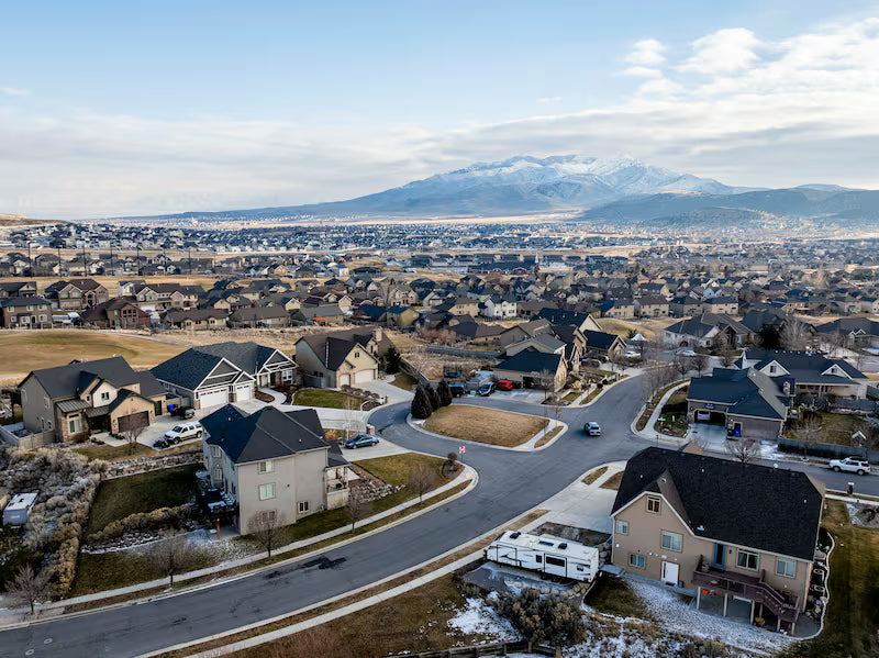 Top or Best Banner Ad Agencies and Companies in Eagle Mountain, Utah