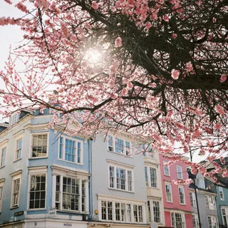 Top App UI/UX Design Agencies in United Kingdom