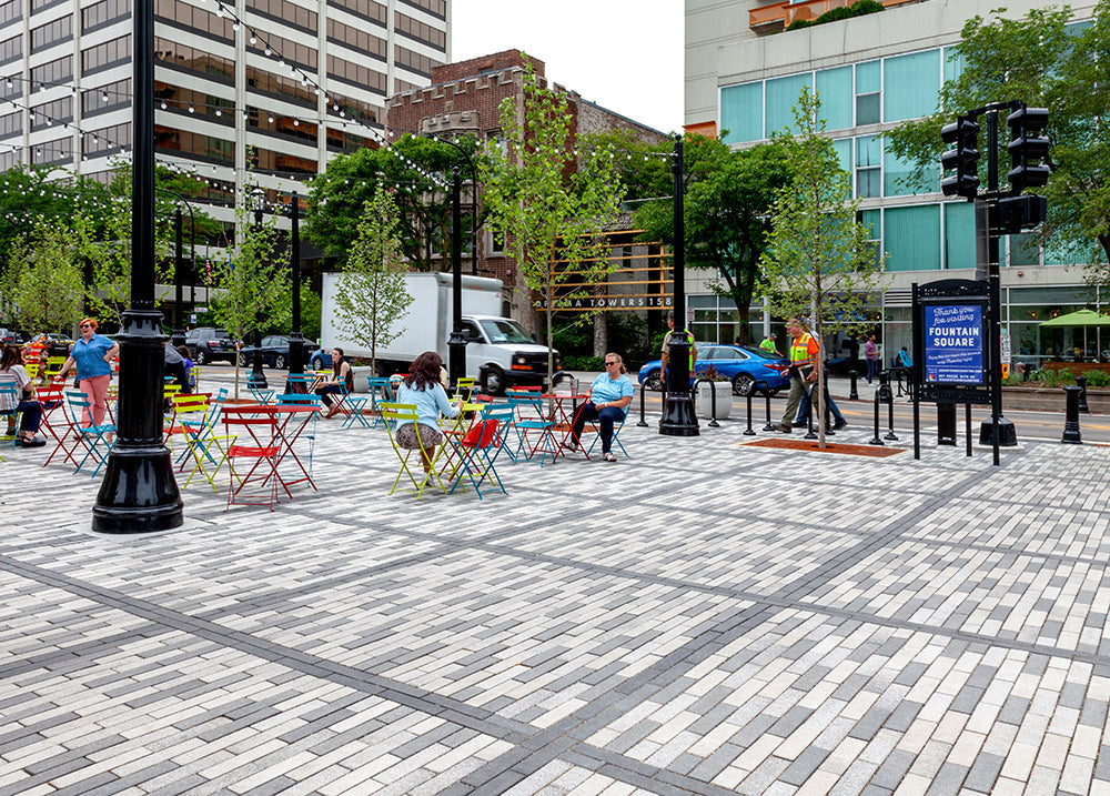 Top or Best NFT Art Agencies and Companies in Evanston, Illinois