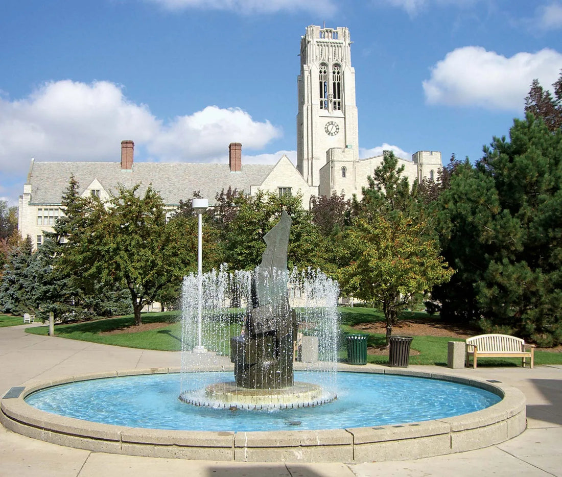 Top or Best Talent Management Agencies and Companies in Toledo, Ohio