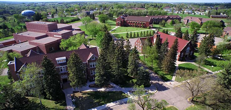 Top or Best Custom Graphics for Videos Agencies and Companies in Jamestown, North Dakota