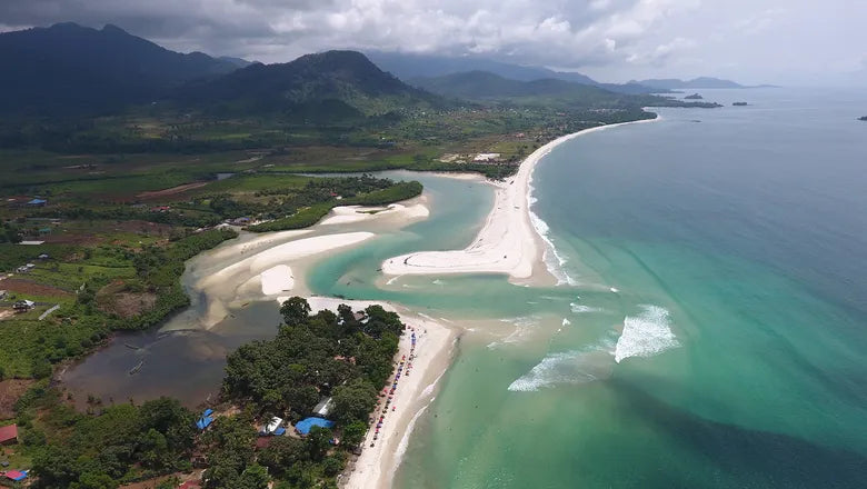 Top AR Filters and Lenses Agencies in Sierra Leone