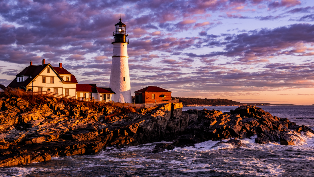 Best Instagram Management Companies in Maine