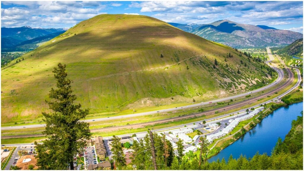 Top or Best Social Media Design Agencies and Companies in Missoula, Montana