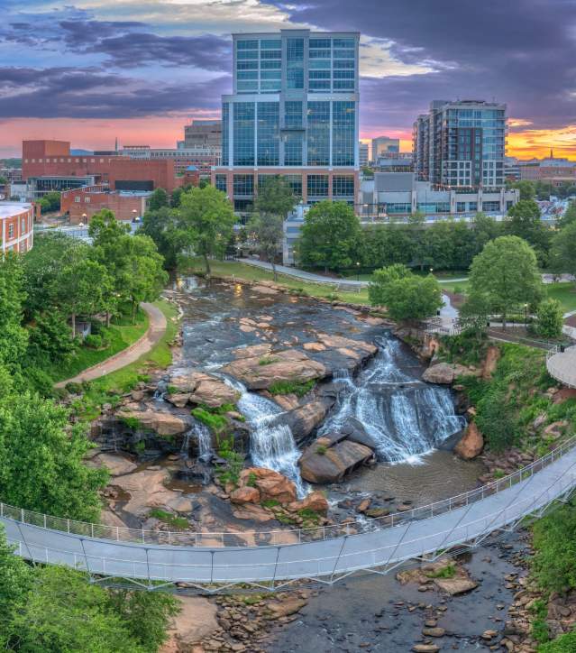 Top or Best Snapchat Management Agencies and Companies in Greenville, South Carolina