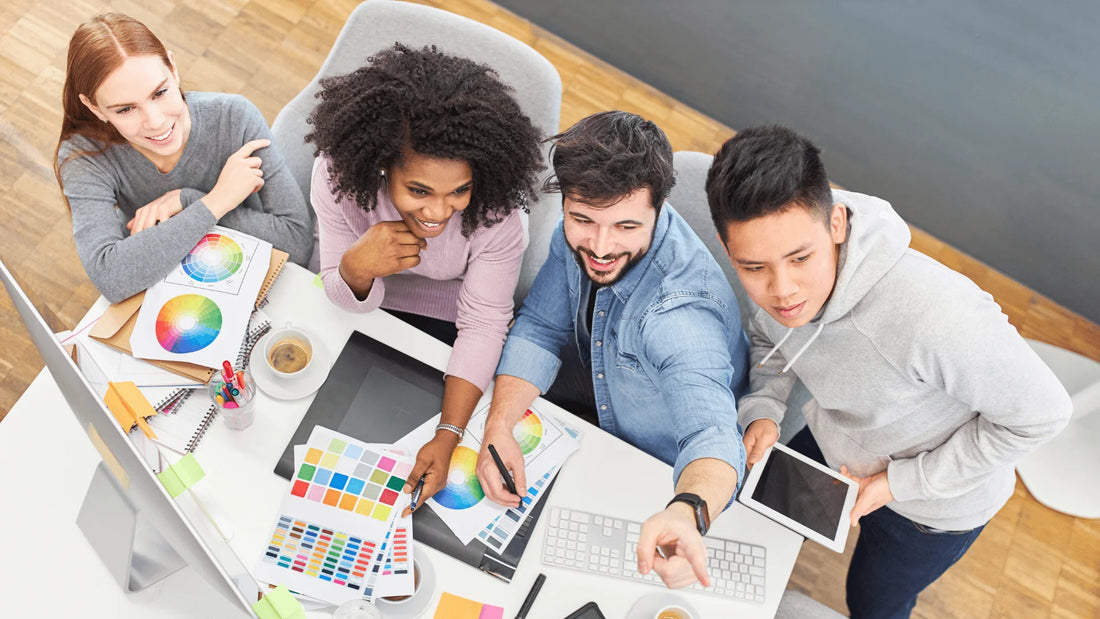 Best Alternatives to Varga Girl Design