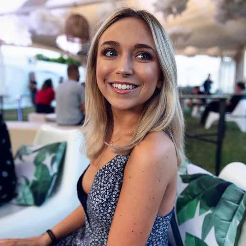 How Much Does It Cost to Collaborate with Ellie Schnitt?