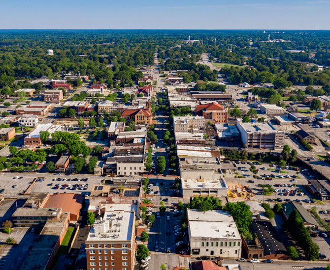 Top or Best Postcard Design Agencies and Companies in Anderson, Indiana