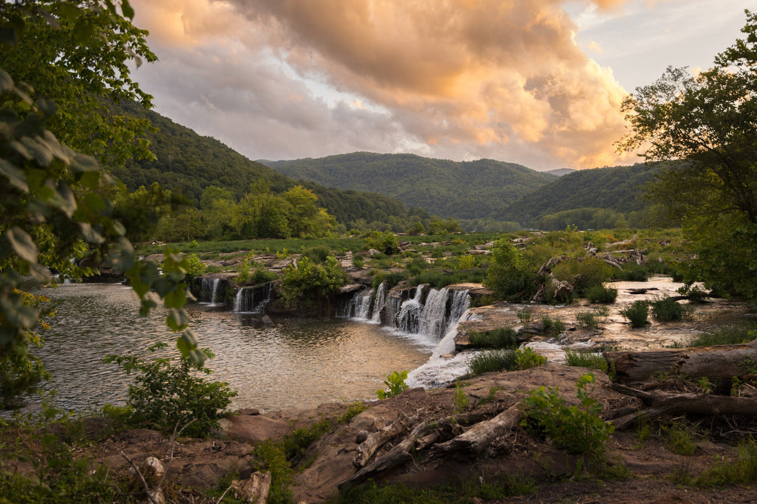 Top or Best Catalog Design Agencies and Companies in Parkersburg, West Virginia