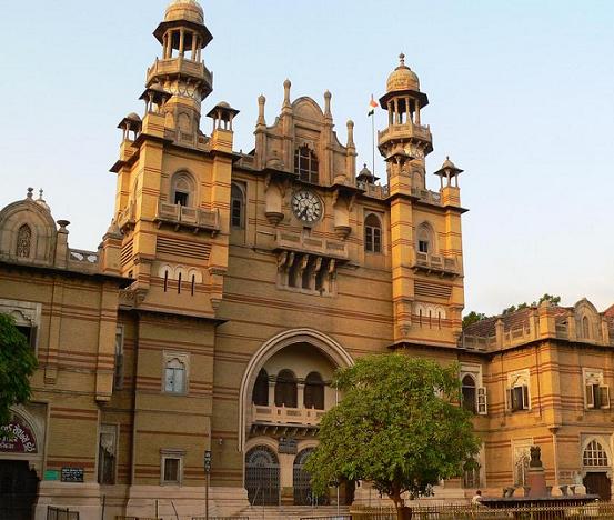 Top or Best Influencer Brand Partnership Agencies and Companies in Vadodara, India