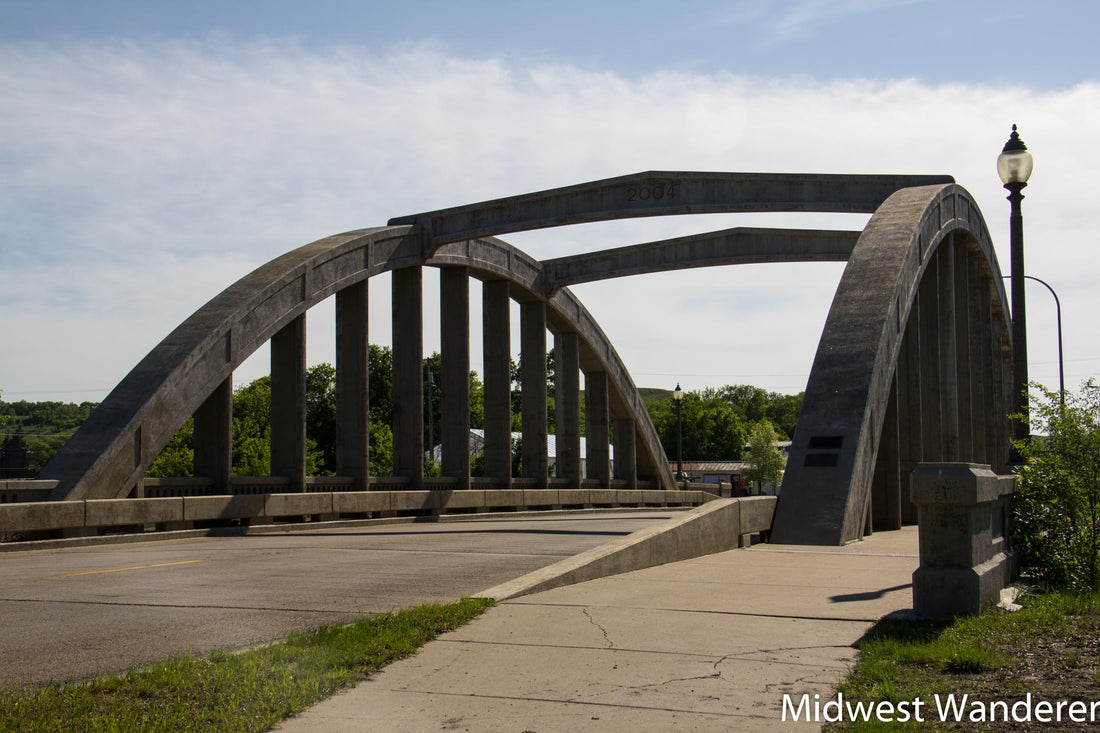 Top or Best Social Media Management Agencies and Companies in Valley City, North Dakota