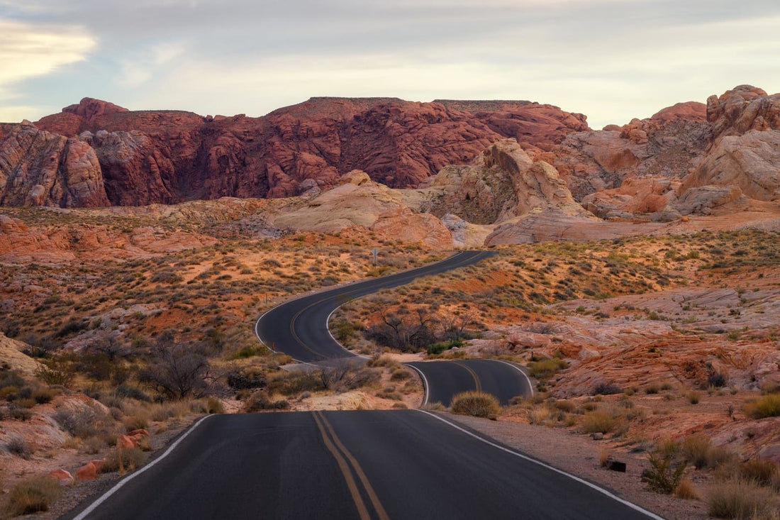 Best or Top Twitch Management Agencies and Companies in Las Vegas, Nevada