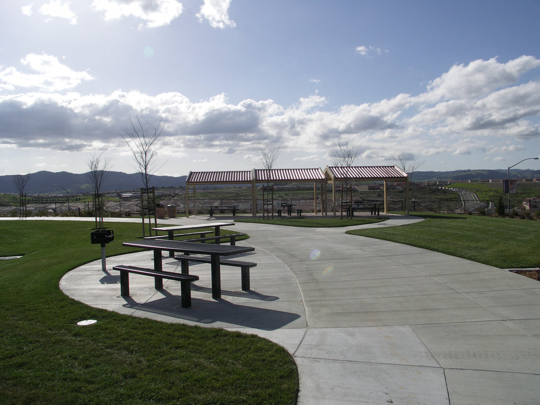 Top or Best Poster Design Agencies and Companies in Teays Valley, West Virginia