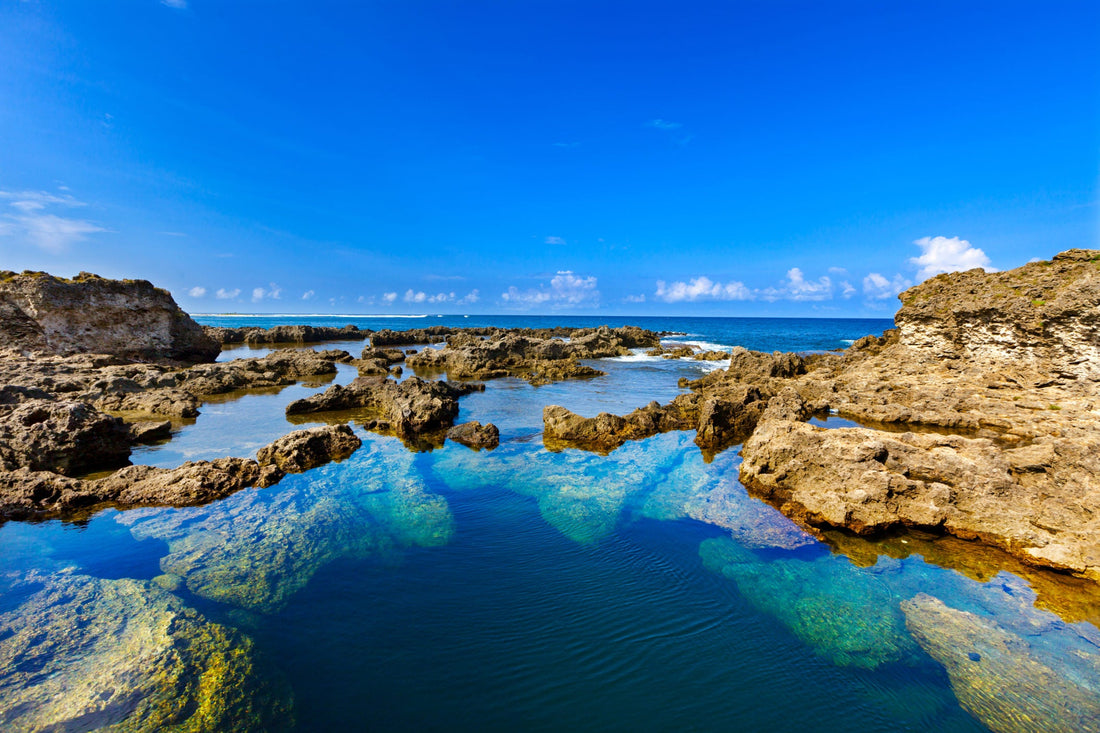 Top or Best Athlete Brand Partnership Agencies and Companies in Vanuatu