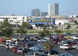 Top or Best Instagram Management Agencies and Companies in Metairie, Louisiana