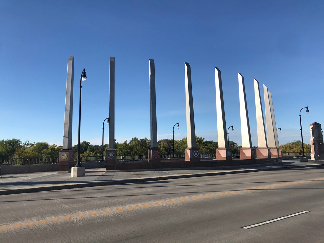 Top or Best Drawing and Illustration Agencies and Companies in Fargo, North Dakota