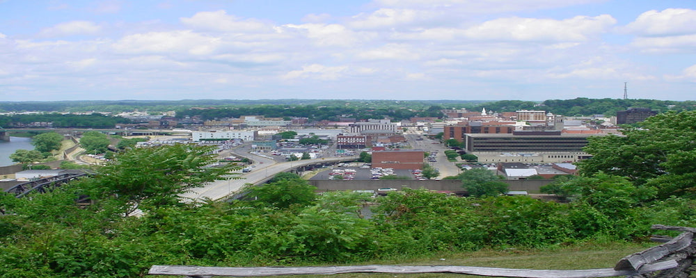 Top or Best Video Editing Agencies and Companies in Oak Hill, West Virginia