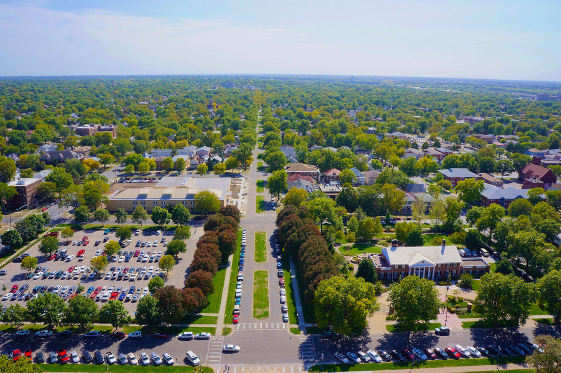 Top or Best Storyboard Agencies and Companies in Lincoln, Nebraska
