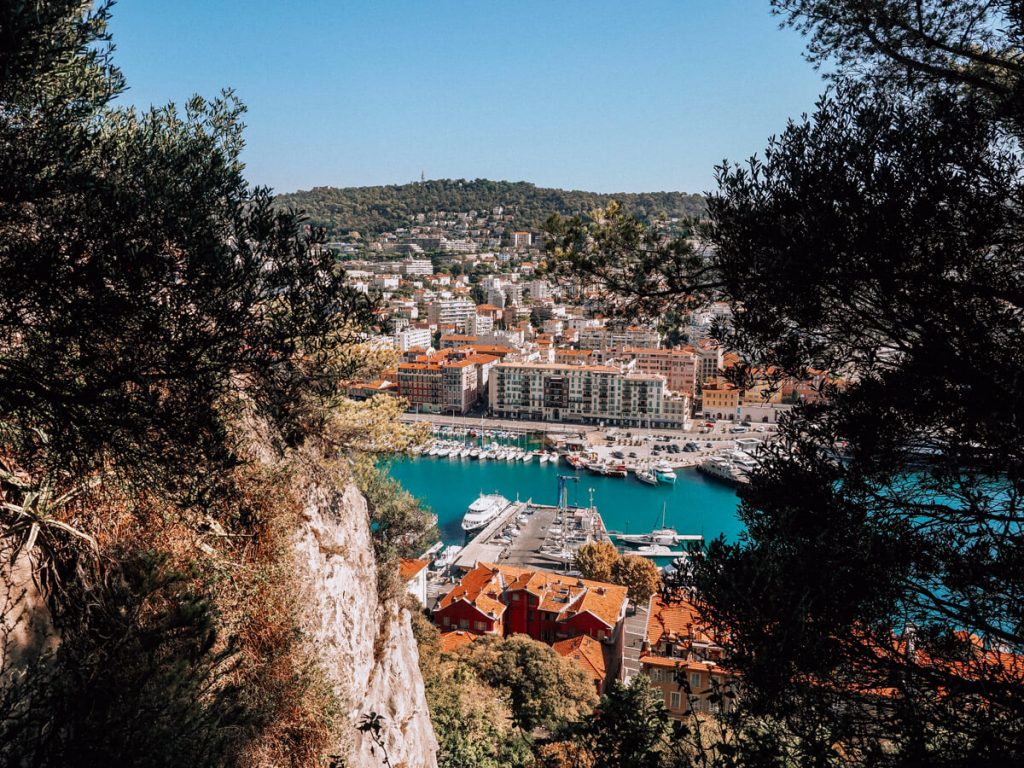 Top or Best T-Shirt &amp; Merchandise Design Agencies and Companies in Nice, France