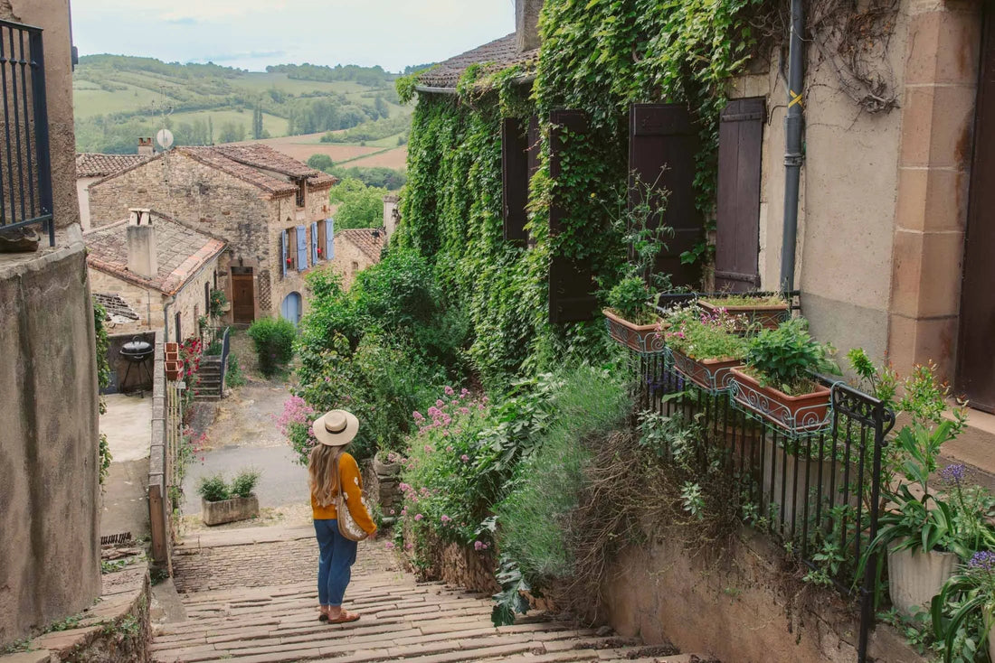 Top or Best Talent Agencies and Companies in Toulouse, France