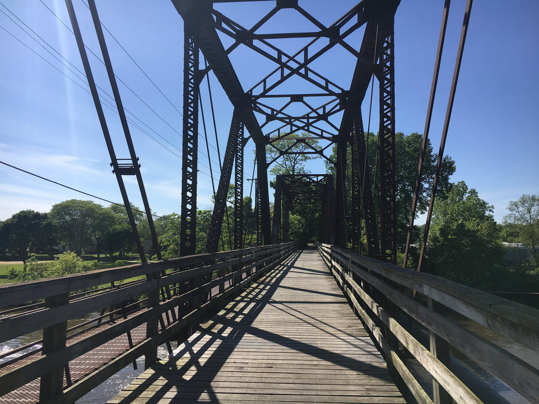 Top or Best Email Campaign Design Agencies and Companies in Elgin, Illinois