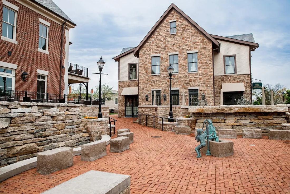 Top or Best LinkedIn Management Agencies and Companies in Dublin, Ohio