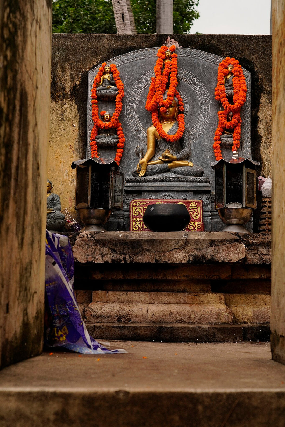 Top or Best Podcast Cover Design Agency in Patna, India