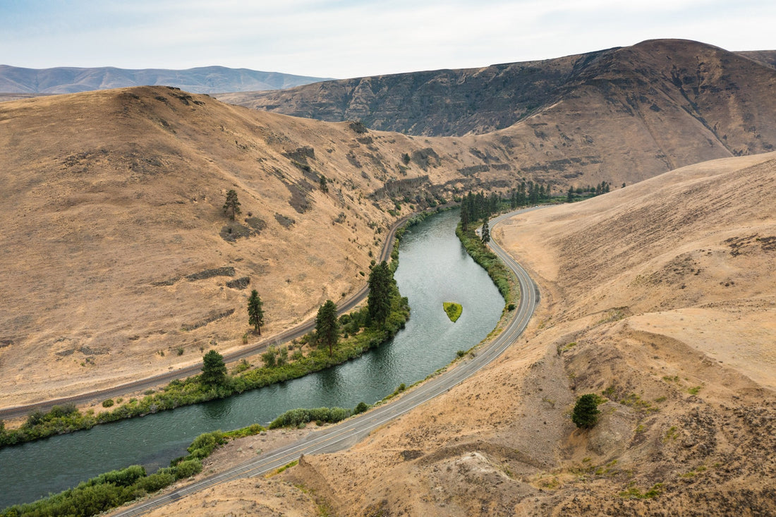 Top or Best TikTok Management Agencies and Companies in Yakima, Washington