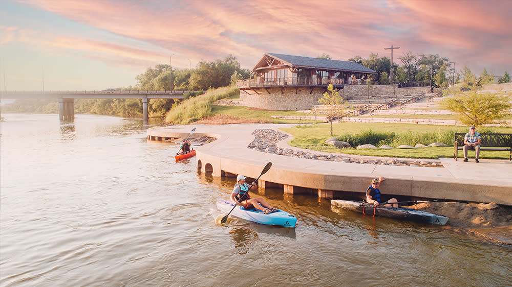 Top or Best Graphic Design Agencies and Companies in Derby, Kansas