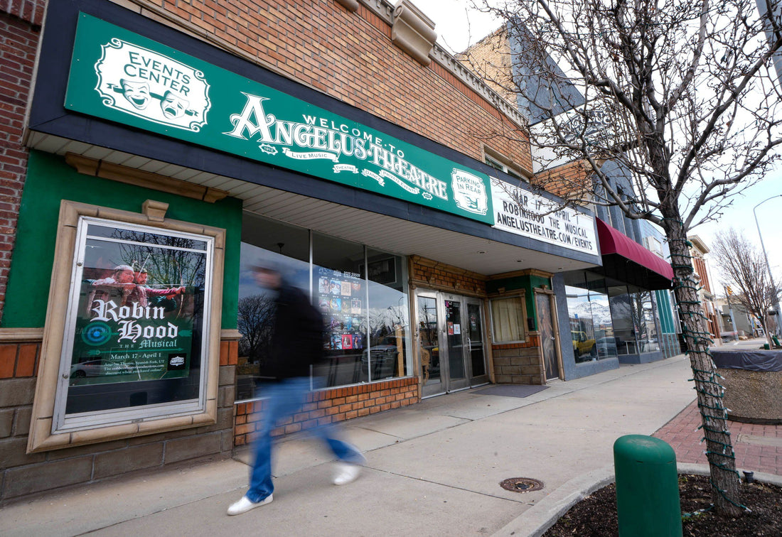 Top or Best Poster Design Agencies and Companies in Spanish Fork, Utah