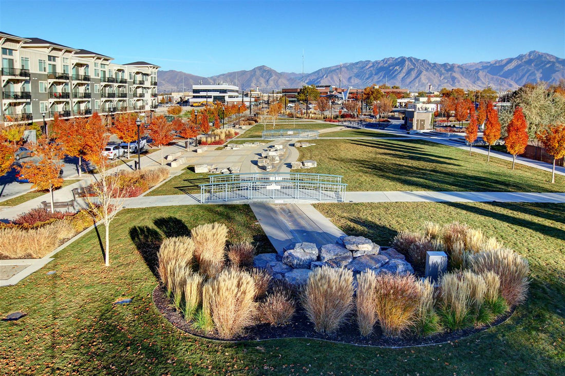 Top and Best Web & Mobile Design Agencies and Companies in West Valley City, Utah
