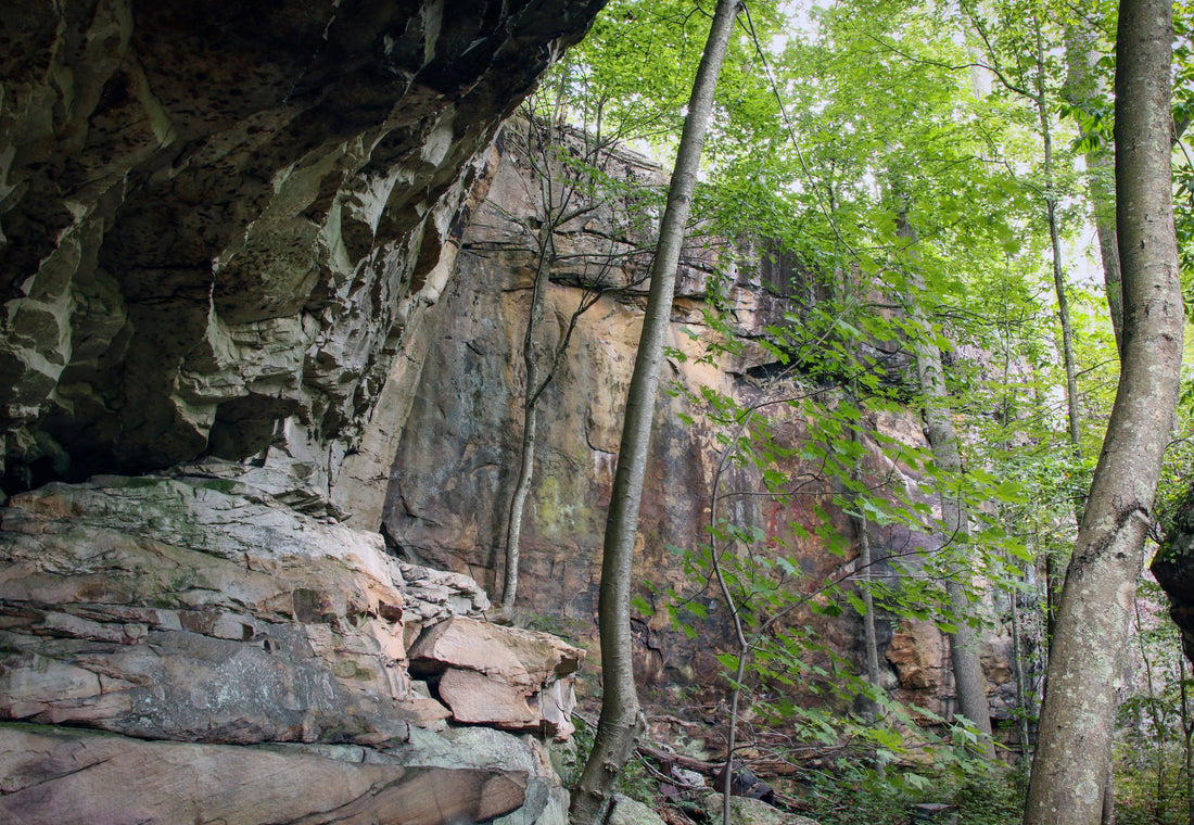 Top or Best Direct Mail Design Agencies and Companies in Oak Hill, West Virginia