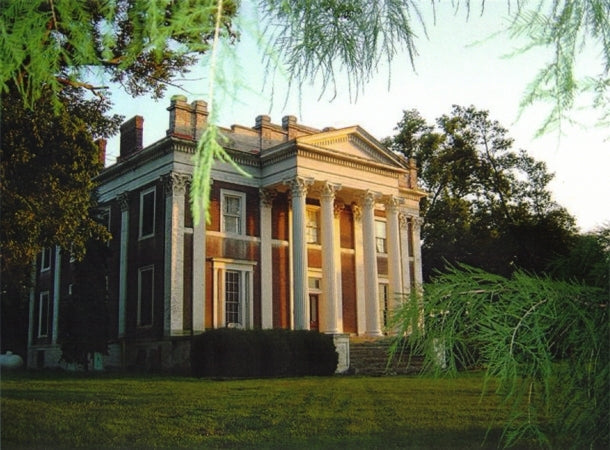 Top or Best Logo Animation Agencies and Companies in Georgetown, Kentucky