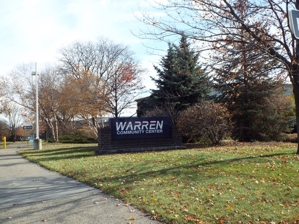 Best or Top X (Twitter) Management Agencies and Companies in Warren City, Michigan