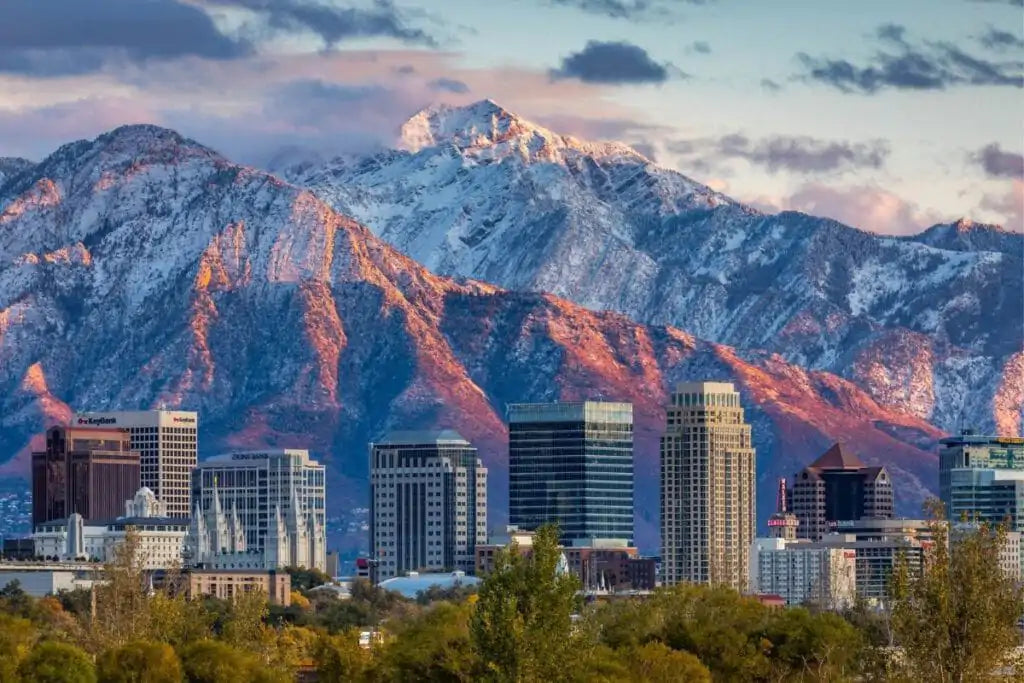 Top or Best Direct Mail Design Agencies and Companies in Sandy, Utah