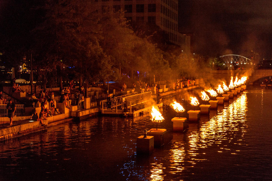 Top or Best Email Campaign Design Agencies and Companies in Providence, Rhode Island