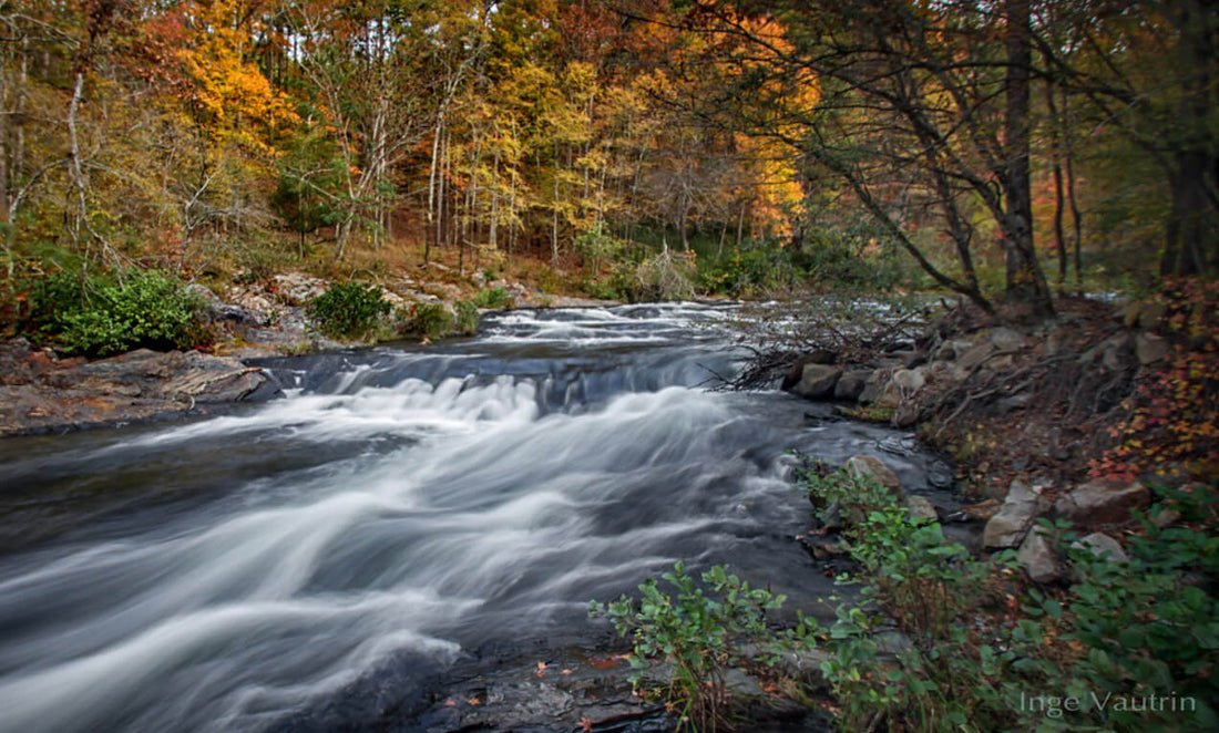 Top or Best Video Editing Agencies and Companies in Broken Arrow, Oklahoma