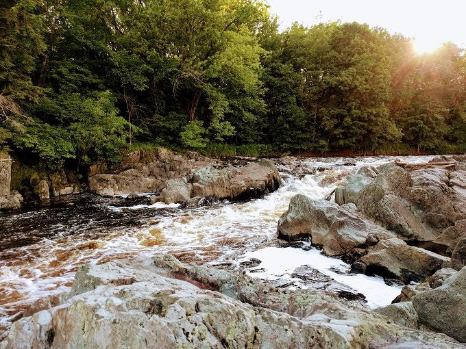 Top or Best Social Media Management Agencies and Companies in Wausau, Wisconsin