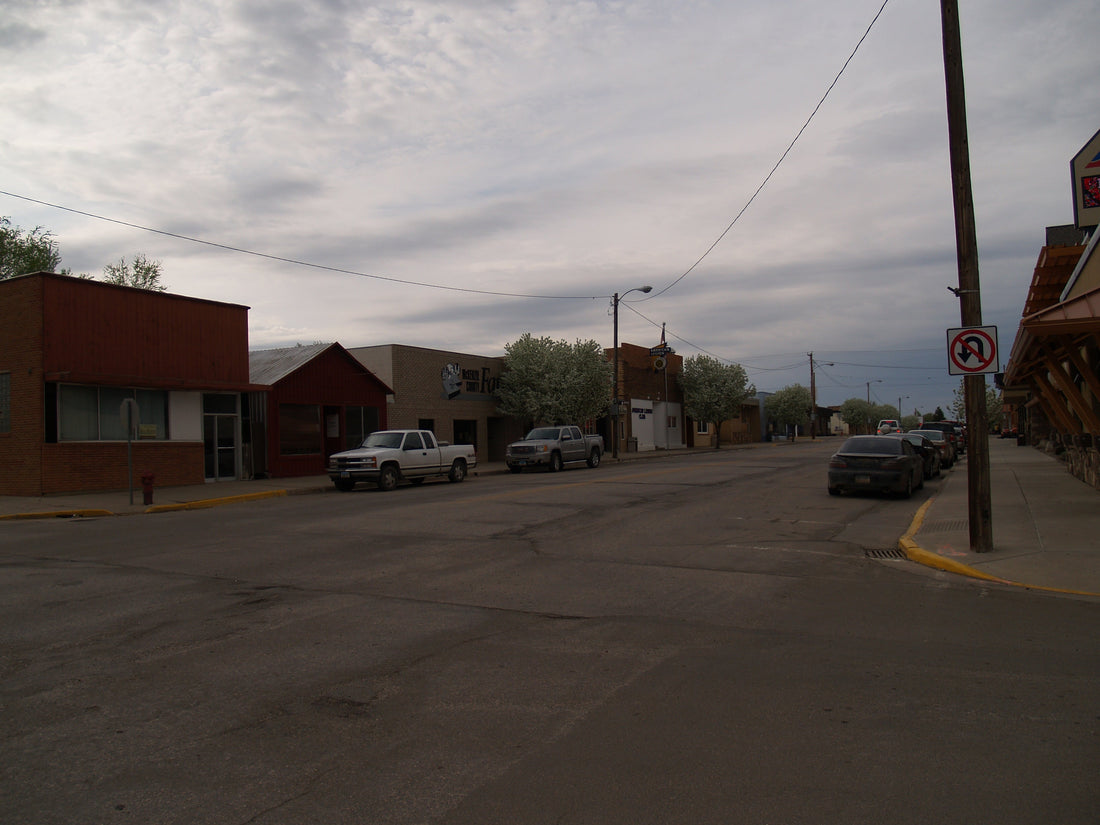 Top or Best Facebook Management Agencies and Companies in Watford City, North Dakota