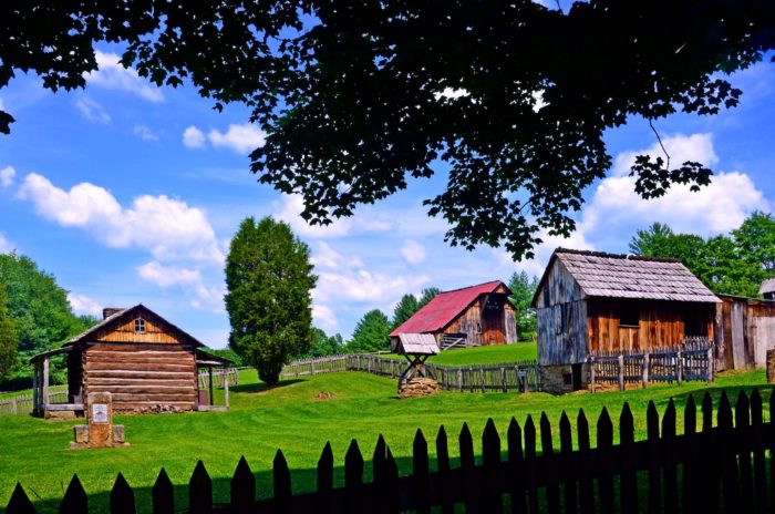 Top or Best Infographic Design Agencies and Companies in Clarksburg, West Virginia