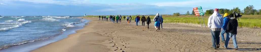 Top or Best Graphic Design Agencies and Companies in Waukegan, Illinois