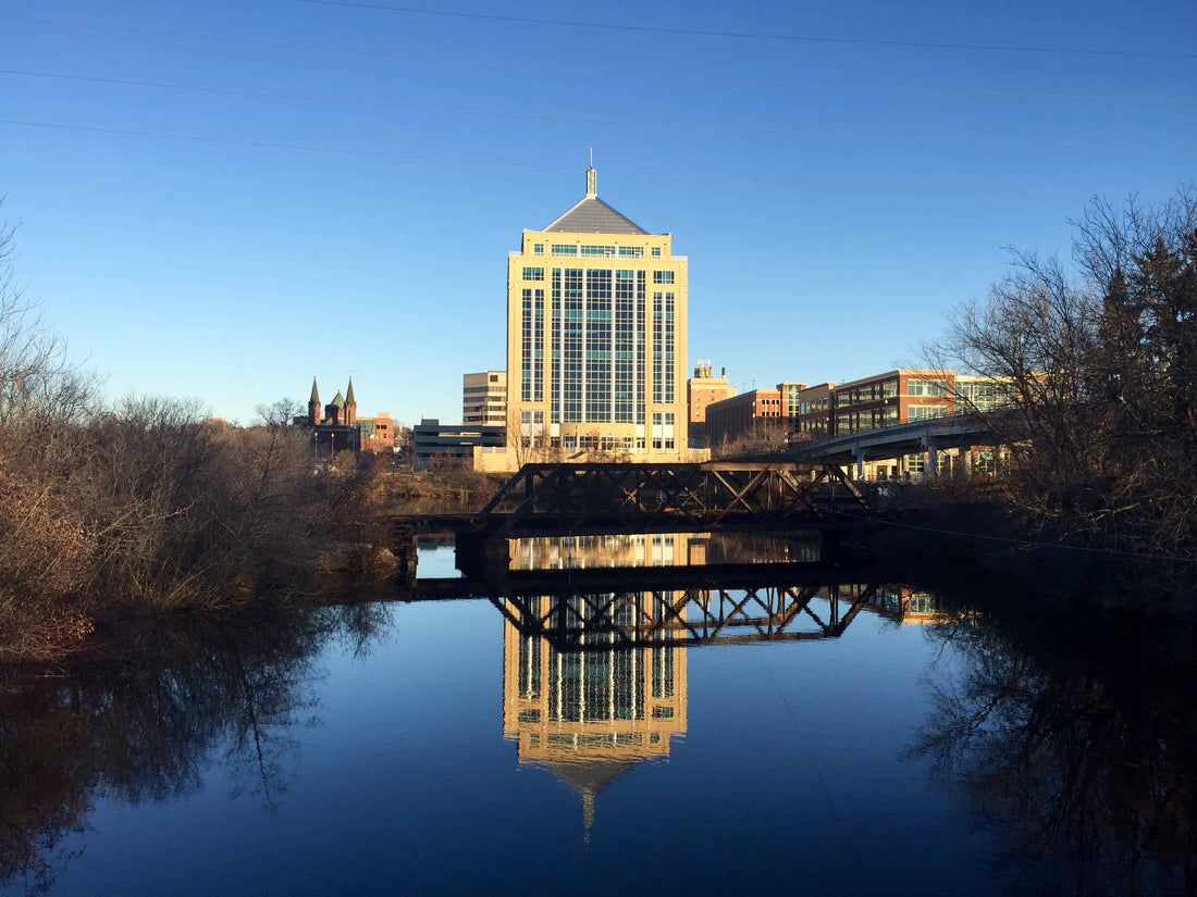 Top or Best Custom Graphics for Videos Agencies and Companies in Wausau, Wisconsin