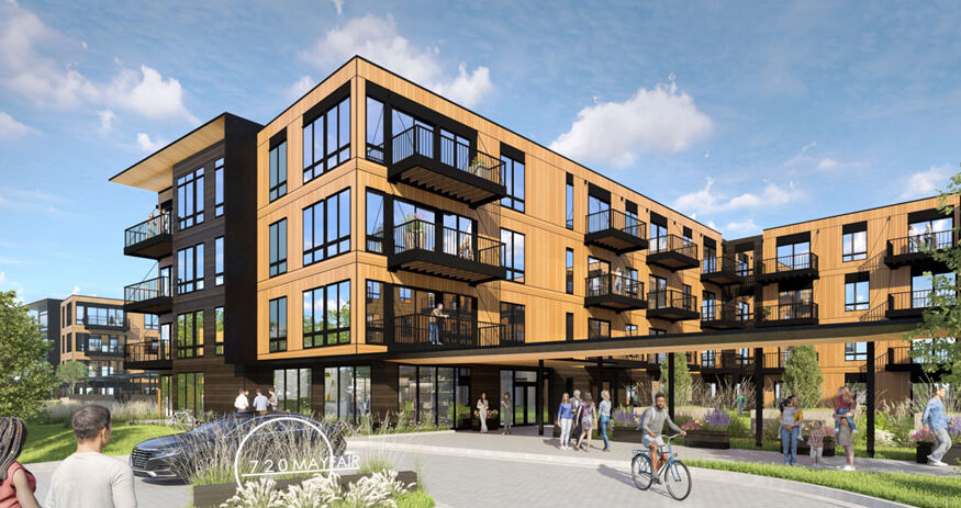 Top or Best Social Media Management Agencies and Companies in Wauwatosa, Wisconsin