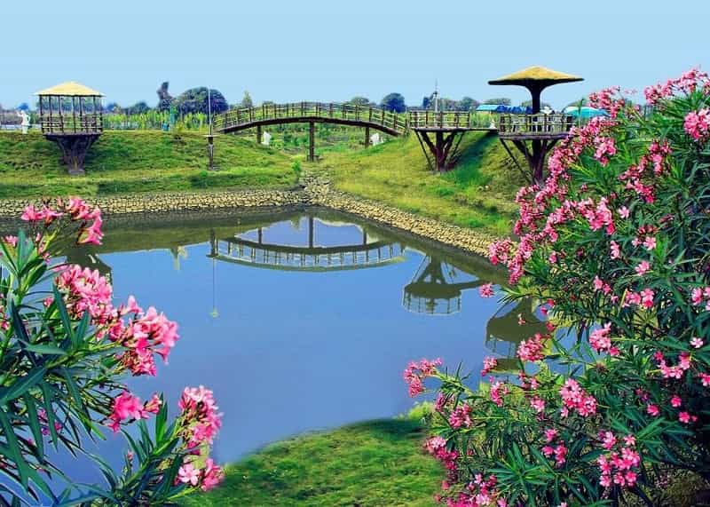 Top or Best Presentation Design Agencies and Companies in Nagpur, India