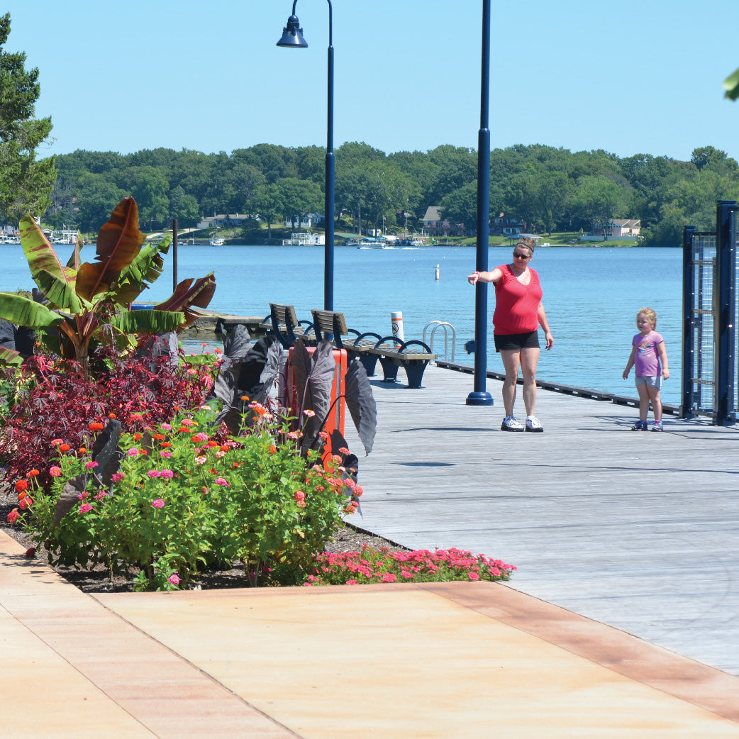 Best or Top X (Twitter) Management Agencies and Companies in Decatur, Illinois