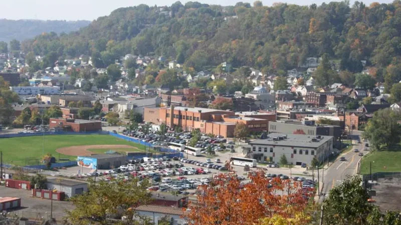 Top or Best Graphic Design Agencies and Companies in Weirton, West Virginia